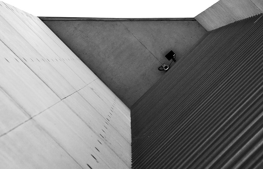 berlin vertikal nah