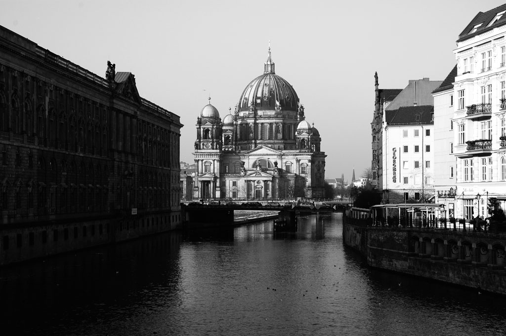 Berlin