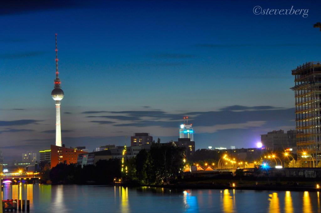 Berlin