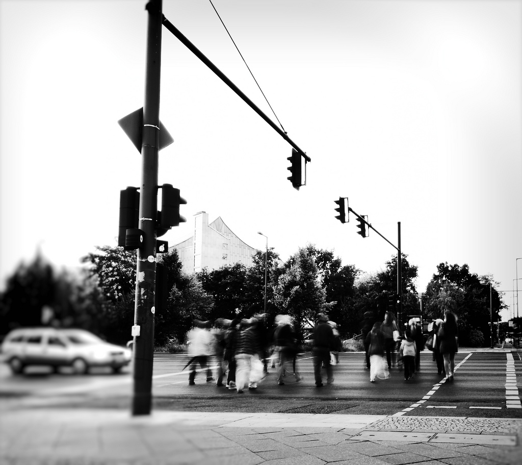 Berlin