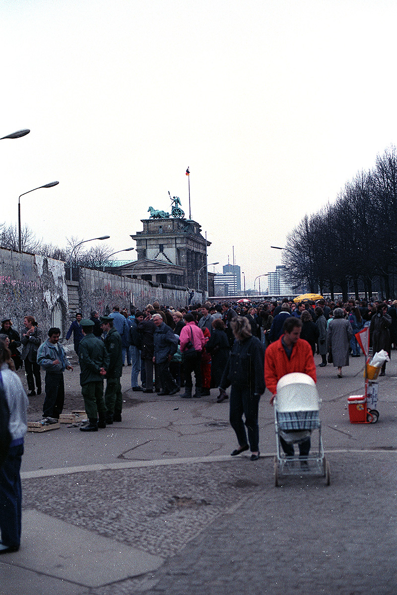 Berlin053a Kopie.jpg