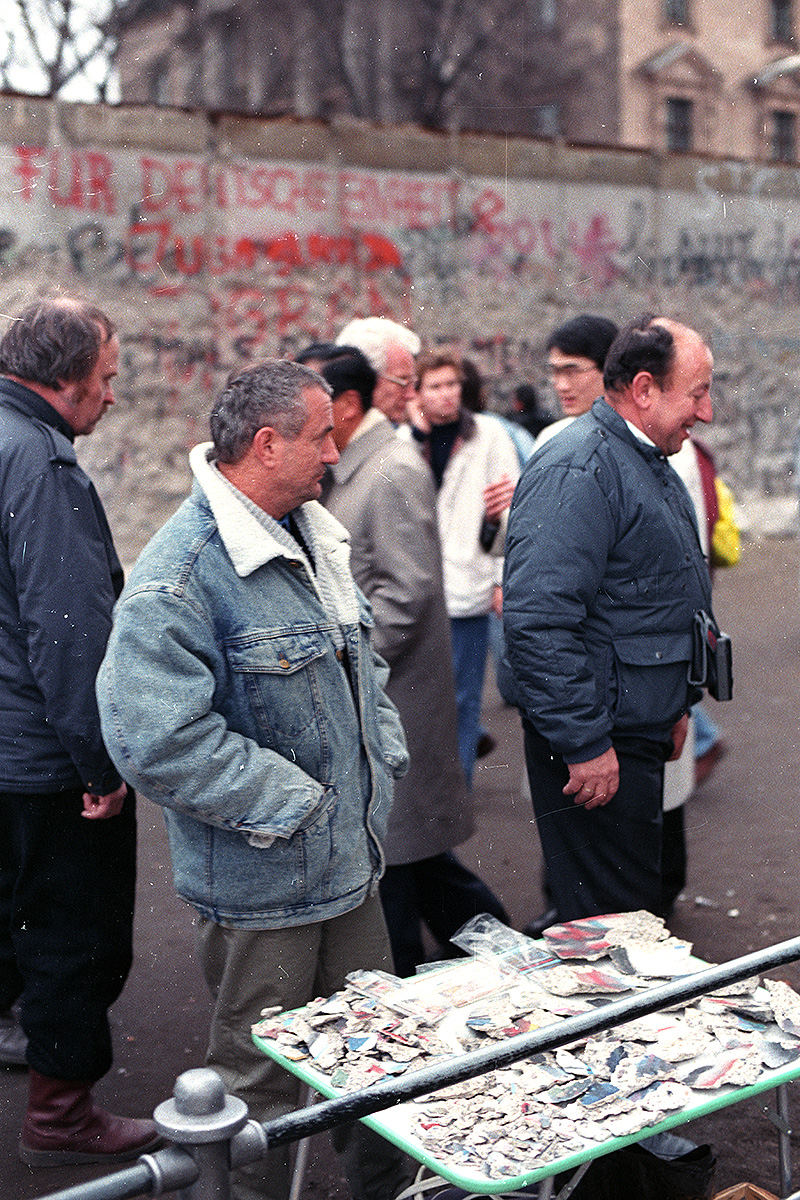Berlin054 Kopie.jpg