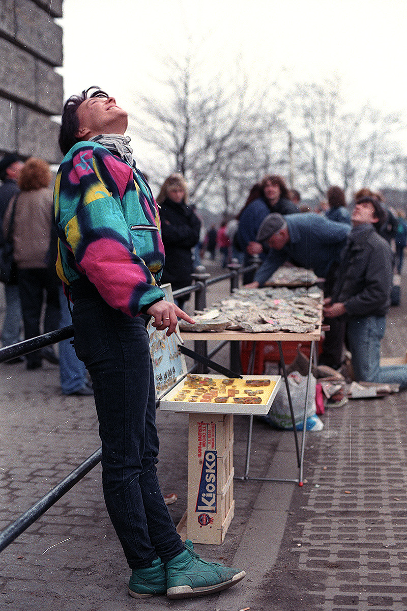 Berlin056 Kopie.jpg