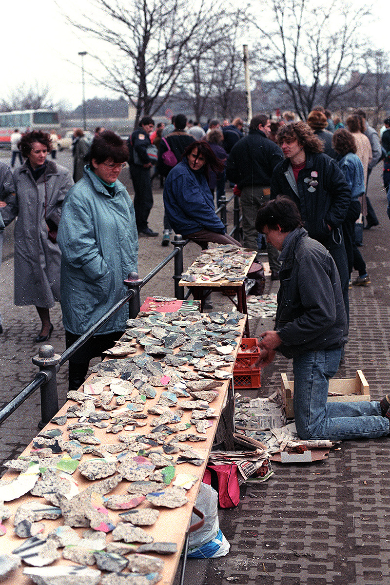 Berlin057 Kopie.jpg