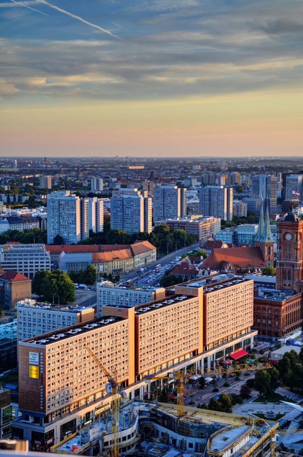 berlin1