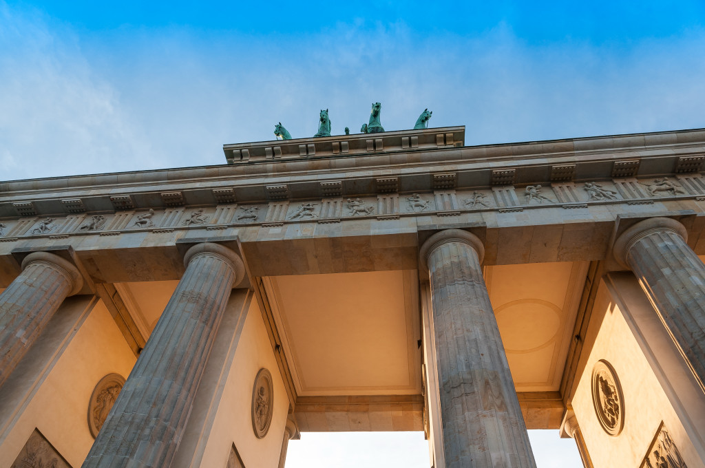 berlin2