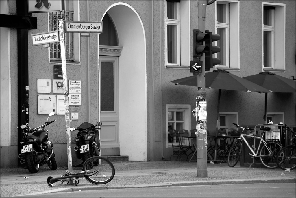 BerlinDSC 0130