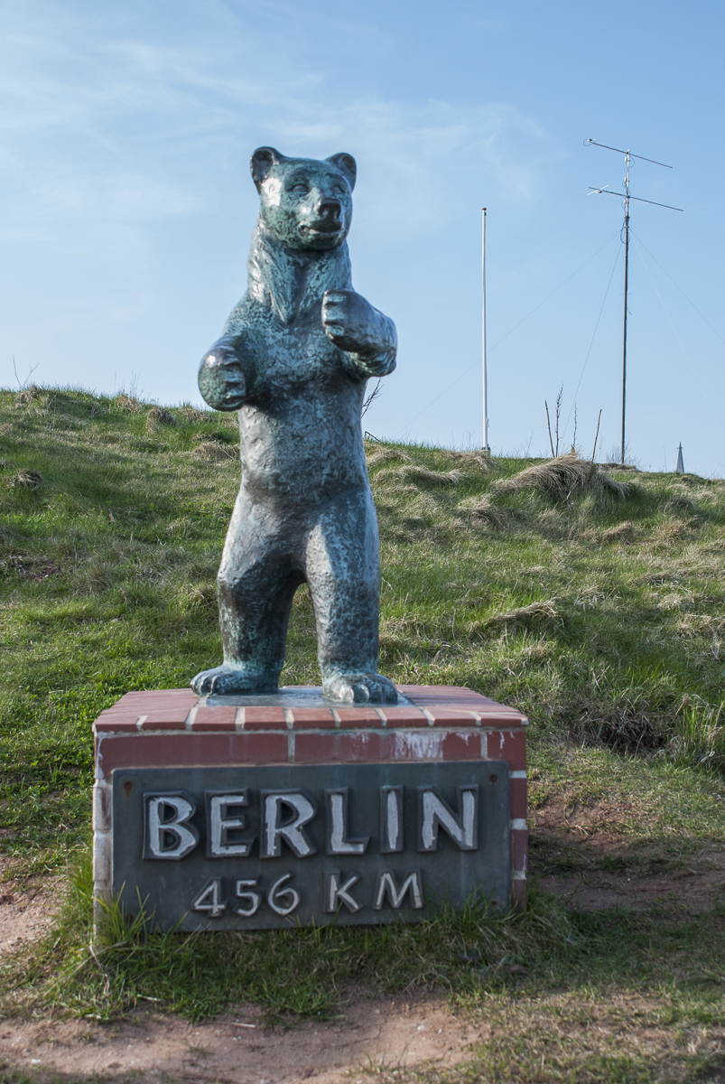 Berliner Bär Helgoland.jpg