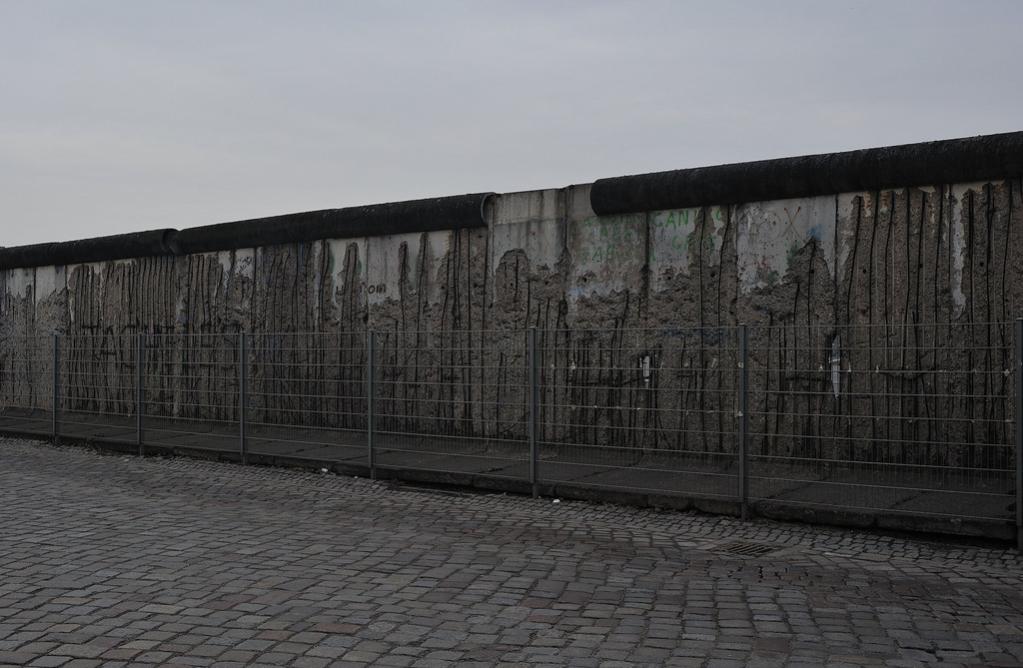 Berliner Mauer 01
