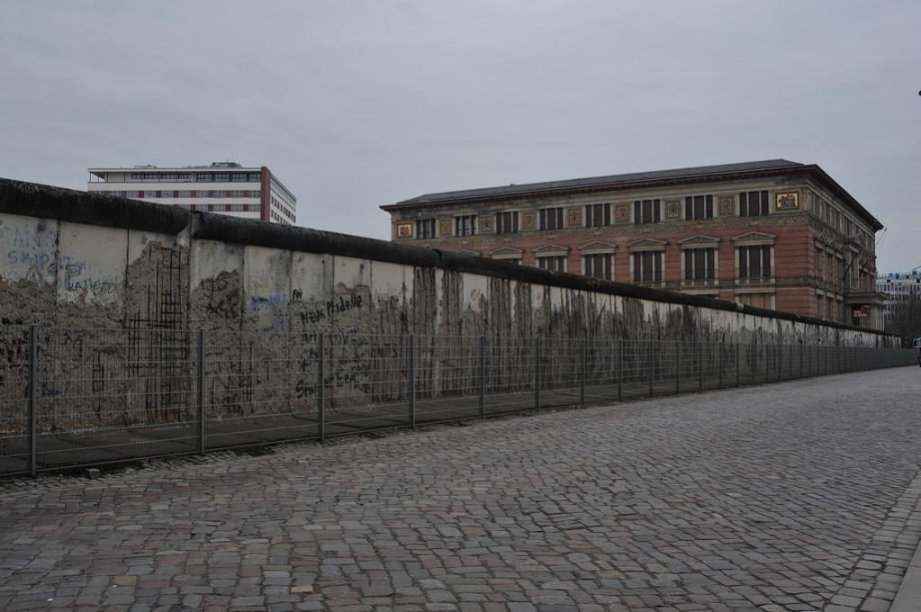 Berliner Mauer 02