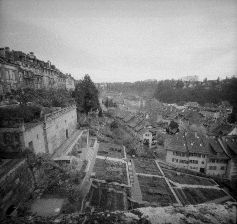 Bern.2....