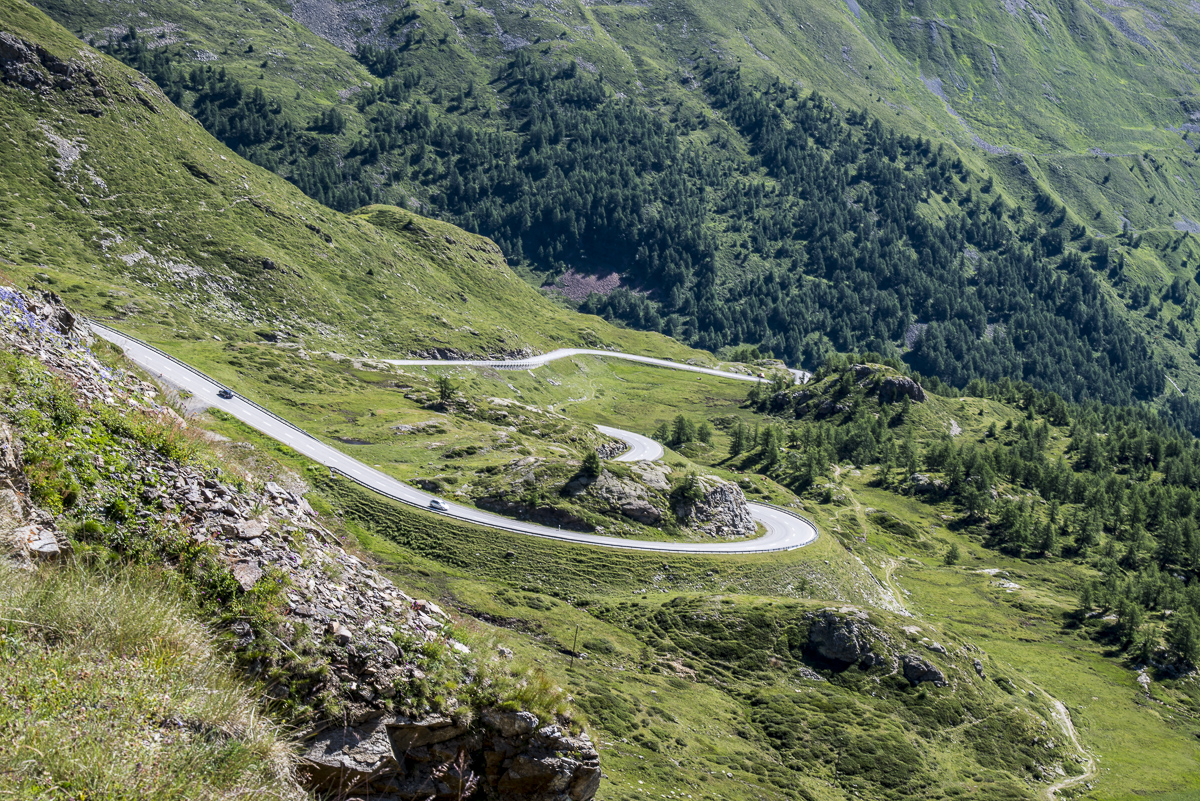 Bernina Pass.jpg