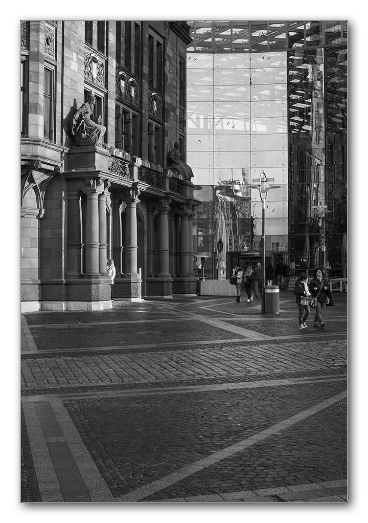 berswordt4