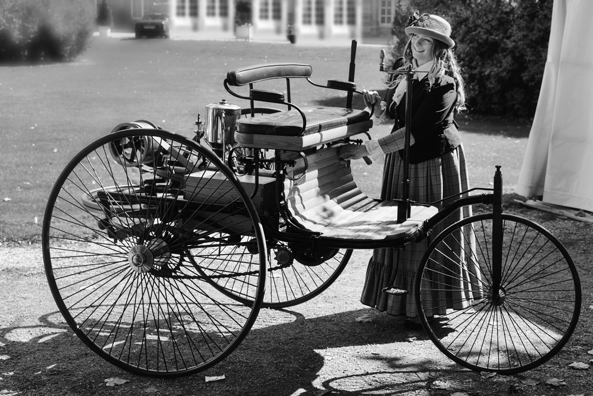 bertha_benz_1200_bw.jpg