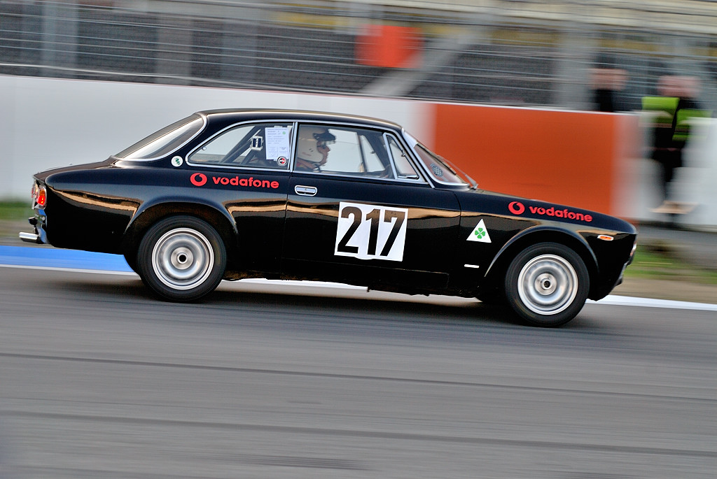 Bertone