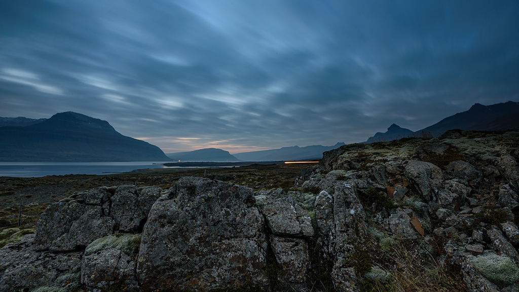 Berufjörður 20141014 182058 island 2014