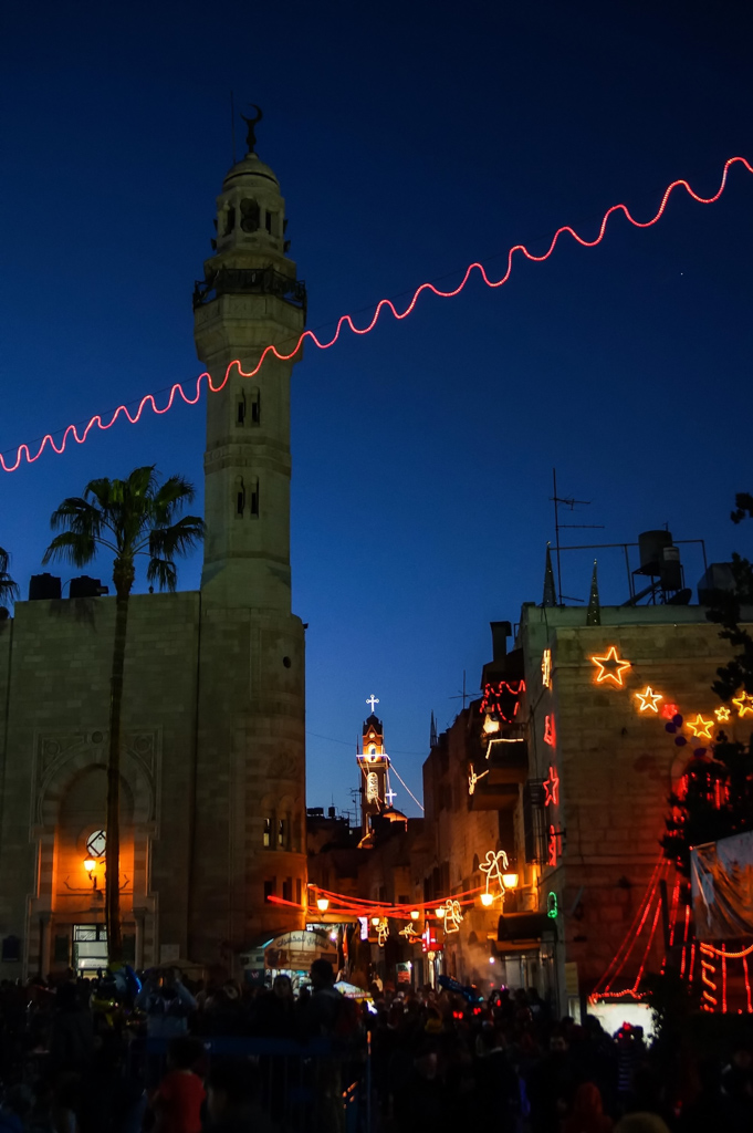 bethlehem 06710
