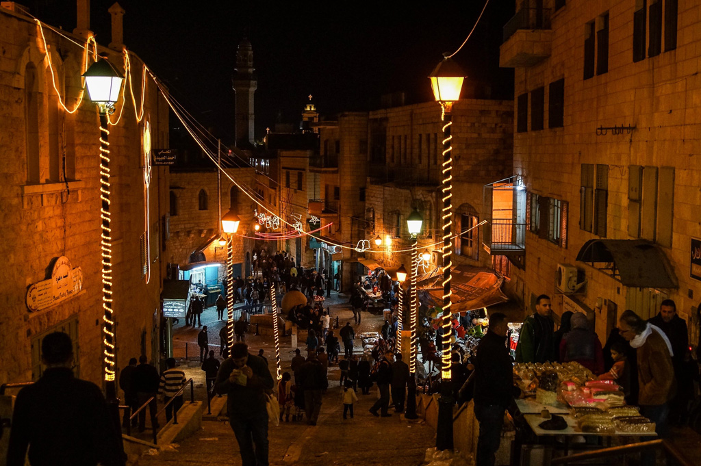 bethlehem 06731