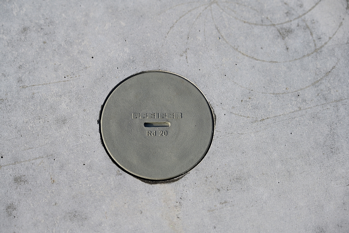 Beton-Dingsbums-Detail.jpg