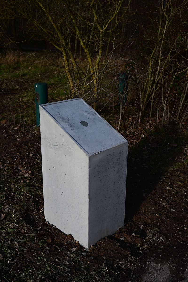 Beton-Dingsbums.jpg