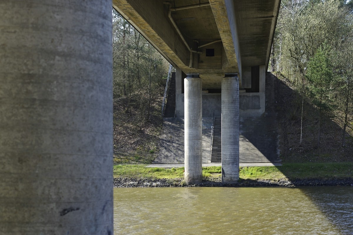 Beton.jpg