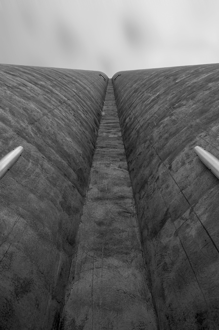 Beton Silos 02