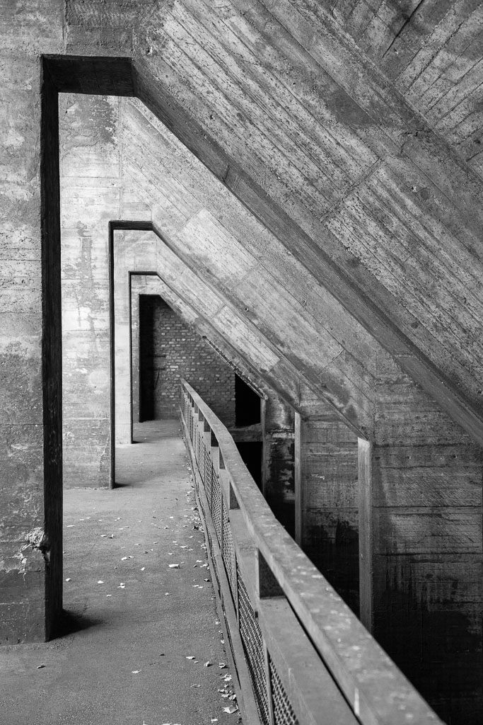 Beton
