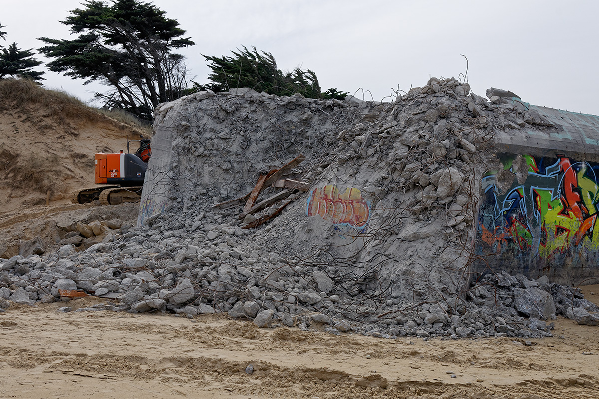 Beton