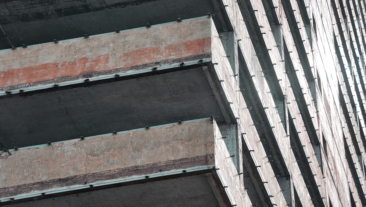 Beton