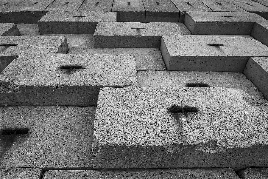 Beton