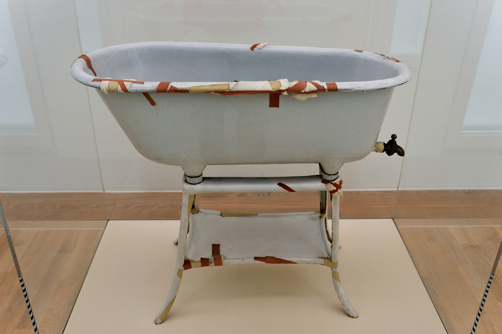 Beuys.jpg
