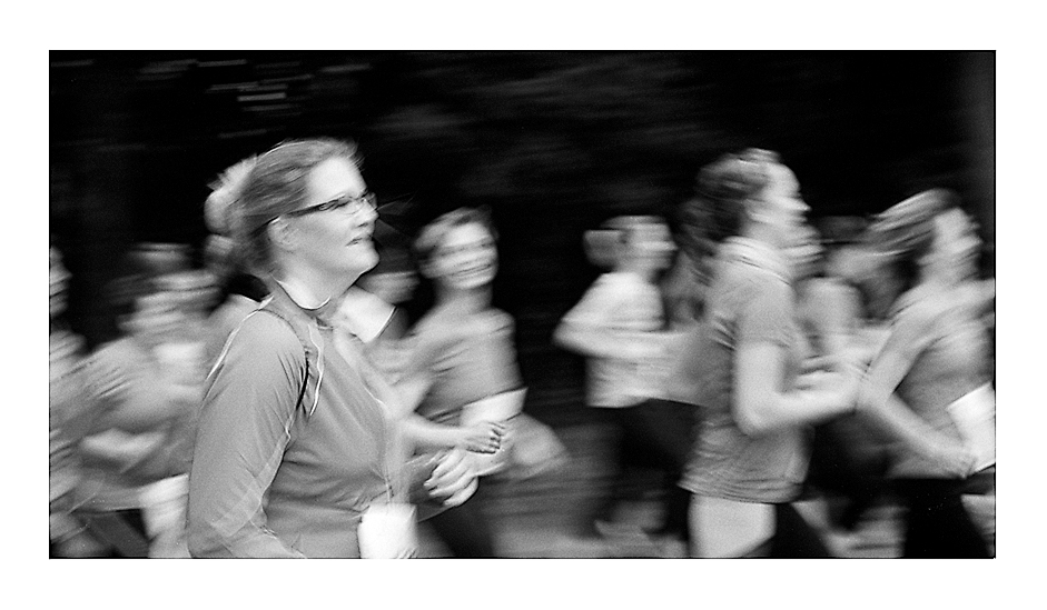 Bewegung02 02 nff