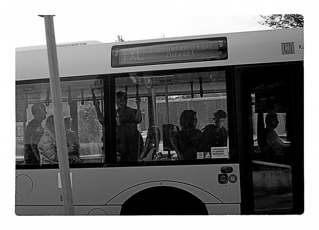Bewegung13 01 nff