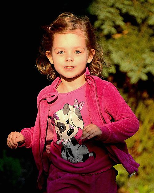 Bewegung2