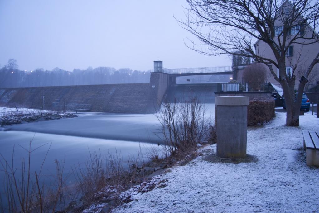 beyenburg  001