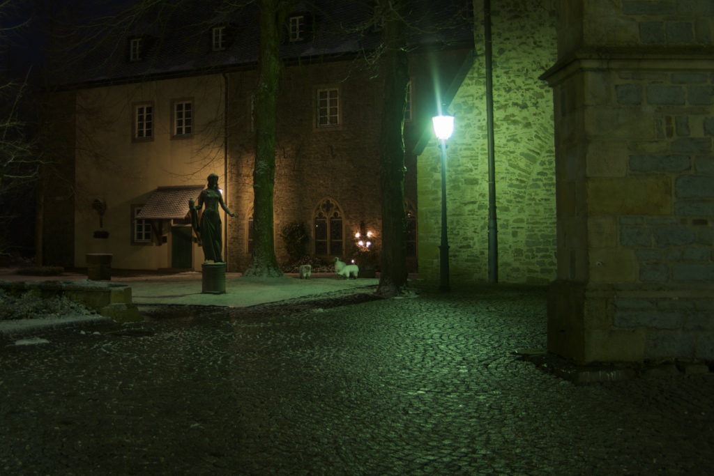 beyenburg  004