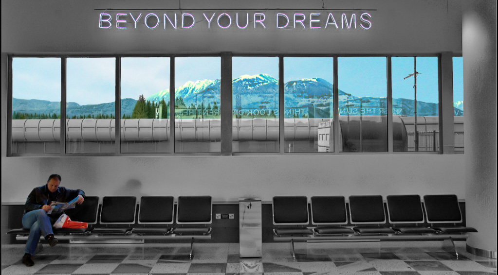 beyond your dreams von shovelhead Kopie2 mit Himmel