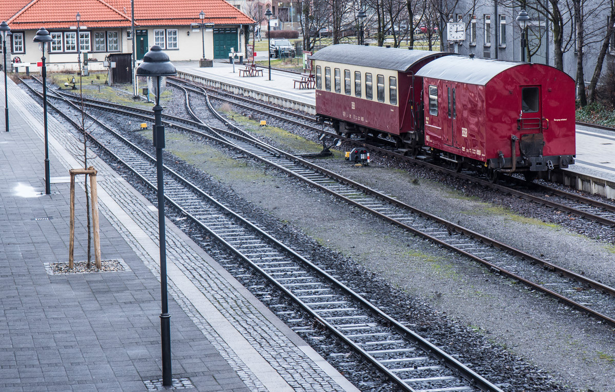 Bf Wernigerode 3.jpg