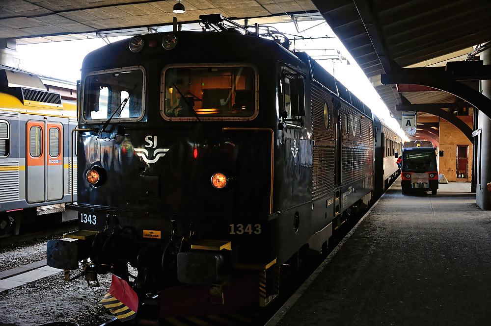 Bhf Göteborg 1.jpg