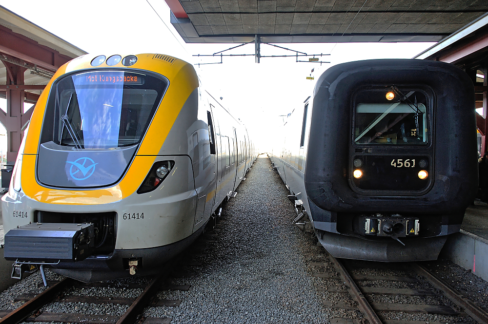 Bhf Göteborg 2.jpg