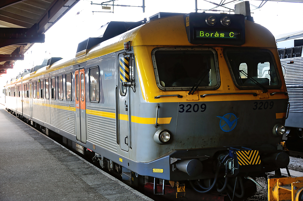 Bhf Göteborg 3.jpg