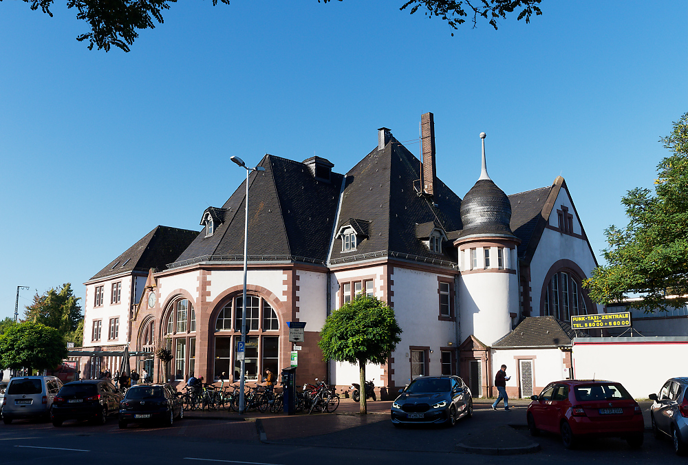 Bhf Herford 1.jpg