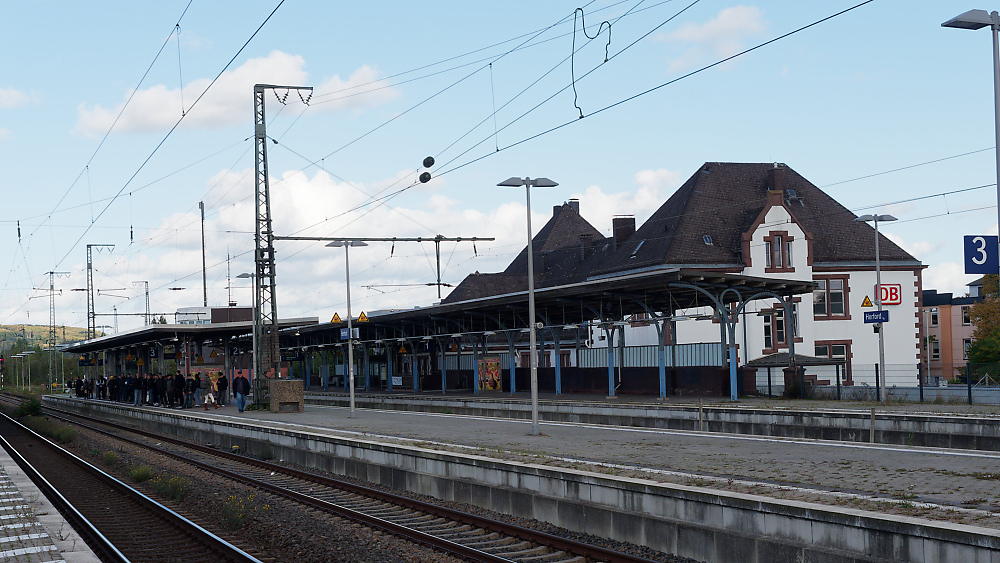 Bhf Herford 3.jpg