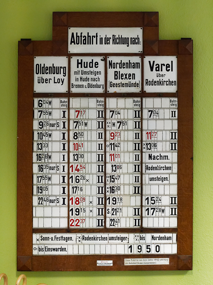 BHF Oldenburg.jpg