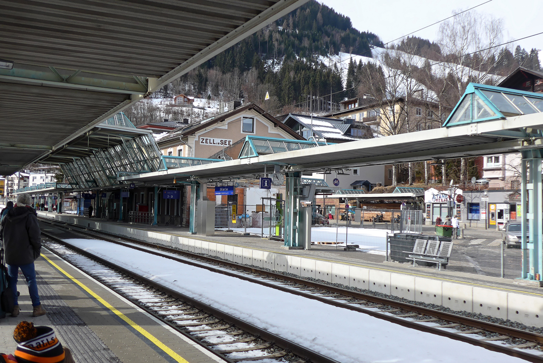 BHF Zell am See 2.jpg