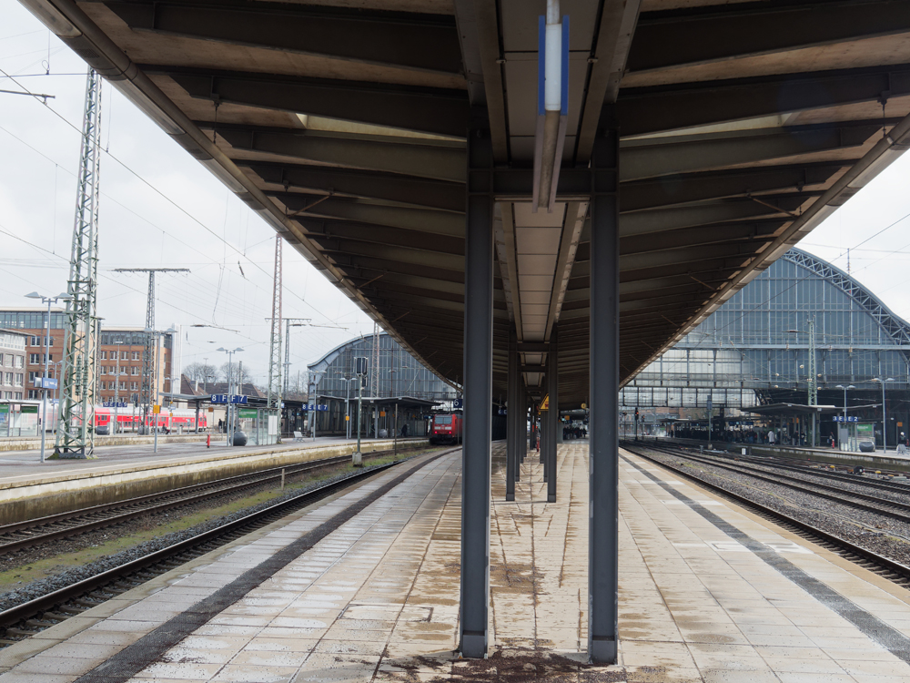 Bhnhof Bremen 2.jpg