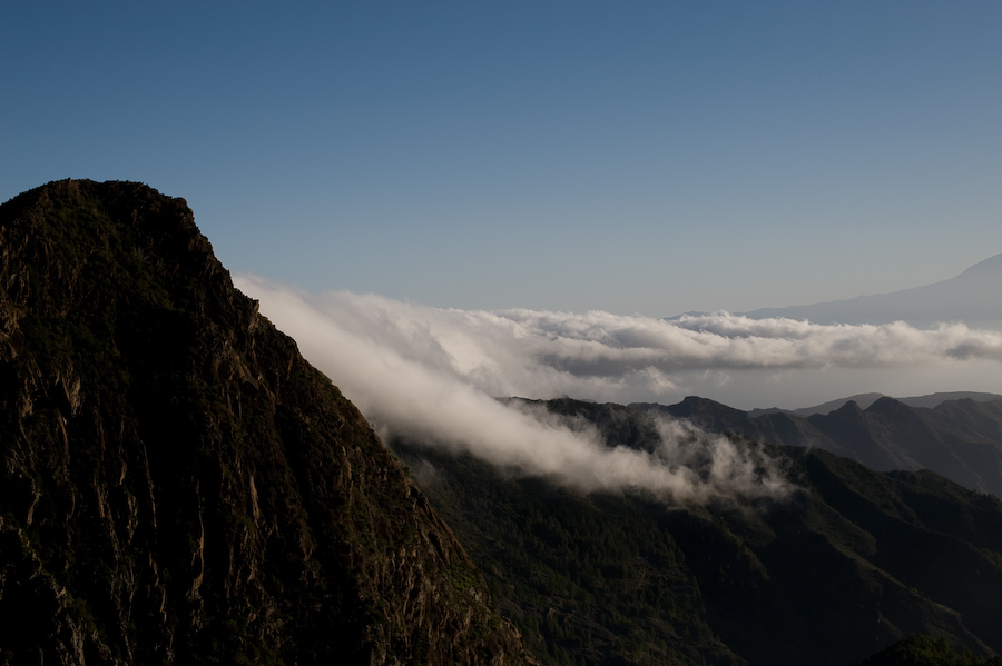 Bi La Gomera 2008  DSC 1851 November 18, 2008 005