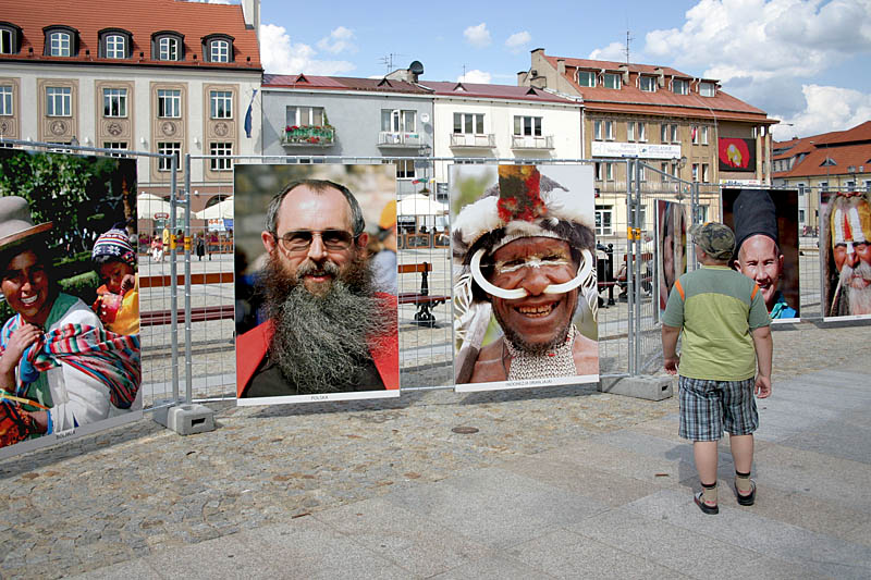Bialystok 2