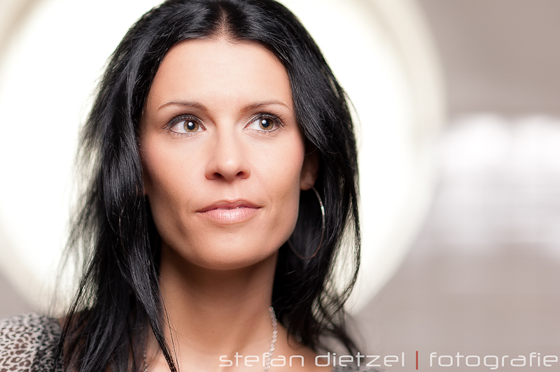 Bianca - Workshop "Altes Volksbad Nürnberg" 26.06.2011