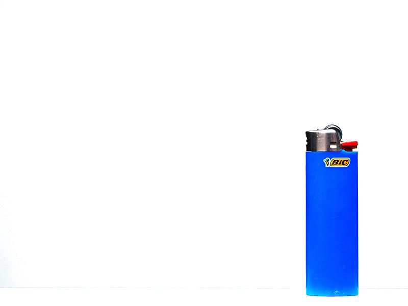 BIC